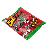 PABSA CHILPICOSO SANDIA 36/20 PZ