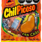 TICO CHILPICOSO MANGO 36/20 PZ