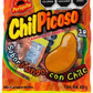 PABSA CHILPICOSO MANGO 36/20