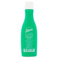 JALOMA ACEITE DE OLIVA 150/60ML
