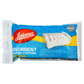 JALOMA ALGODON 144/50 GR