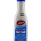 JALOMA ACETONA 150/60ML