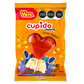 VERO PAL CUPIDO CHAMOY 24/40 PZAS
