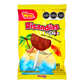 VERO PAL RISANDIA 24/40 PZAS