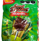 VERO PAL SANDIBROCHA PREND 24/40 PZAS