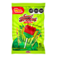 VERO PAL SANDIBROCHA RELL 24/40 PZAS