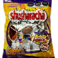 CHOMPYS PAL SHUSHARACHA 24/40 PZAS