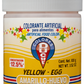 COLORANTE AMARILLO HUEVO 100GRS