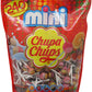 CHUPA CH MINI MAS POR MENOS 6/240/6