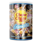 CHUPA CHUPS Z PAL CREMOSA TUBO 8/60PZ