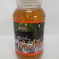 MIEL GOLDEN 1050GRS