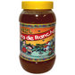 MIEL PURA DE RANCHO 730GRS