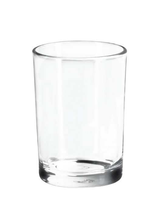 VASO 9328 LUNITA 1701086 E/24