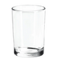 VASO 9328 LUNITA 1701086 E/24