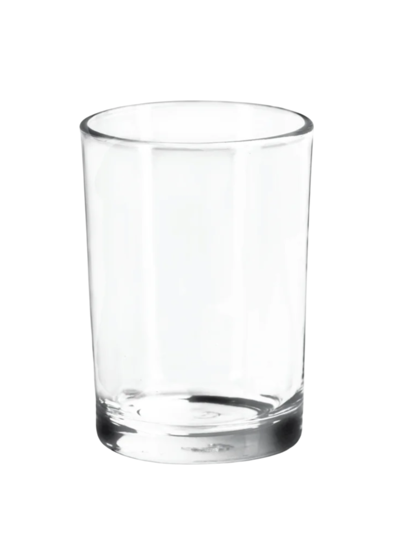 VASO 9328 LUNITA 1701086 E/24