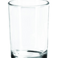 VASO 9660 LUNITA CUB 1701088 E/24