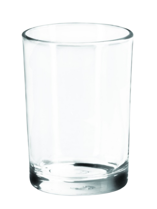 VASO 9660 LUNITA CUB 1701088 E/24