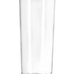 VASO 9629 HIGH BALL LUN 1701487 E/48