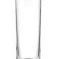 VASO 9601 TUBO LUNITA 1703764 E/48