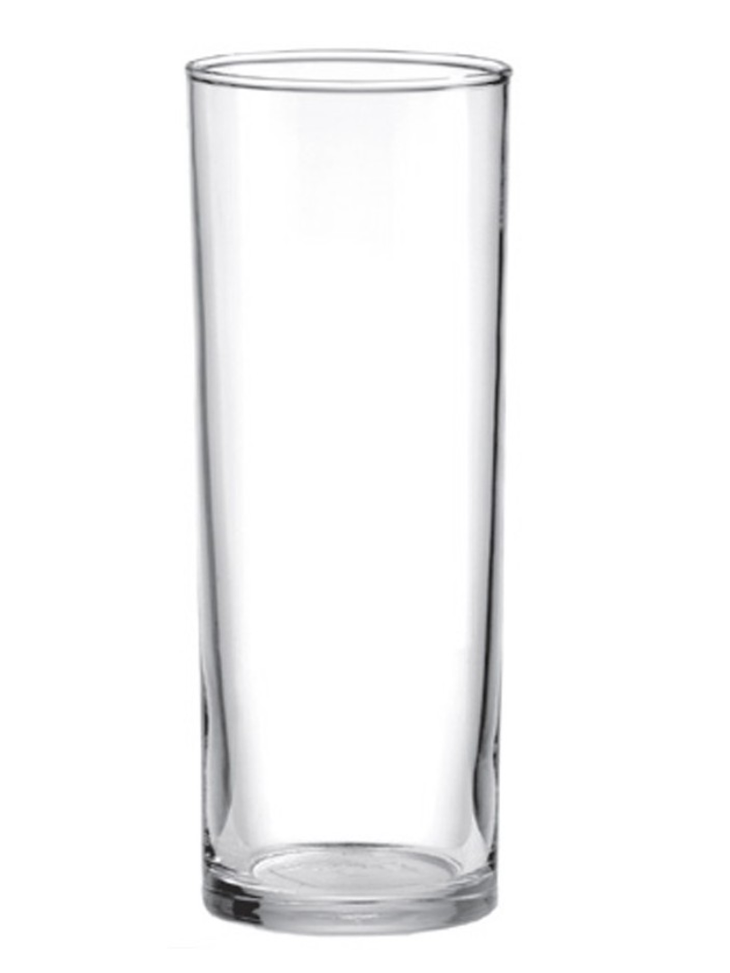 VASO 9601 TUBO LUNITA 1703764 E/48