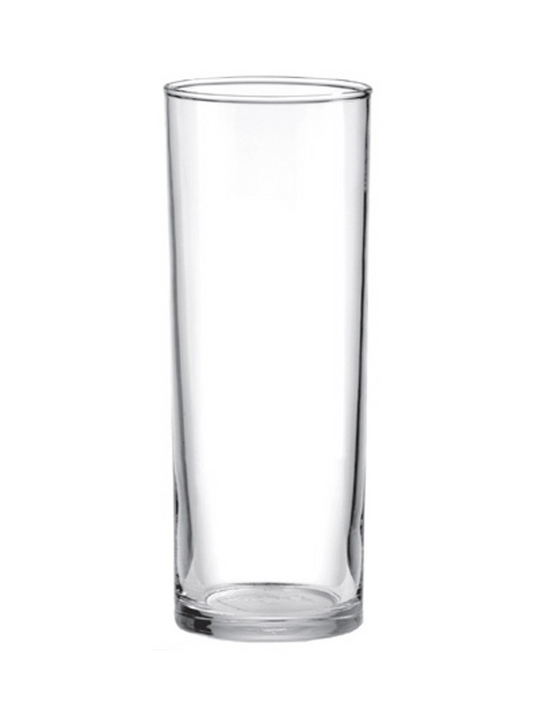 VASO 9015 HB LUN 260ML 1703913 E/24