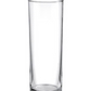VASO 9015 HB LUN 260ML 1703913 E/24