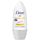 DOVE 12/50ML MJ DEO ROLL DERMO ACLARANTE