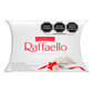 FERRERO RAFFAELLO 60GR 10/6 PZ