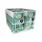 FERRERO TIC TAC MENTA 12/12/16 GR