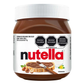 FERRERO NUTELLA 15/350 GR