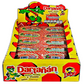 INDY DARTANAN CHAMOY 36/24/16.5 GRS