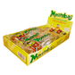INDY  MARIMBAS 32/12/35 GRS