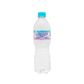 AGUA SKARCH 24/600 ML