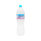 AGUA SKARCH 12/1.5 LT