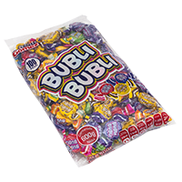 GOMEZ GM BUBLI BUBLI STDO BOL 24/100P