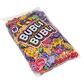 GOMEZ GM BUBLI BUBLI STDO BOL 24/100P