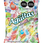 GOMEZ CAR AGUITAS 20/100/5 GR