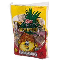 ALVBRO PAL RICA PINA 24/40/16 GR