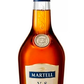 COGNAC MARTELL VS SD 6/700