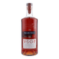 COGNAC MARTELL VSOP RB 12/700 ML