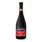 VINO TINTO RIUNITE LAMBRUSCO 12/750ML