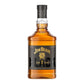 WHISKY JIM BEAM BLACK 12/750ML