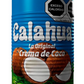 CALAHUA C.DE COCO 24/480GR