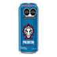 PREDATOR BLUE 24/473 ML
