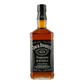 WHISKY JACK DANIELS 6/1750 ML