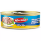 ATUN KARINA ACEITE 24/140 GR