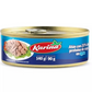ATUN KARINA AGUA 24/140 GR