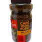 CAFE MAXIMA 12/200 GR.