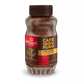 CAFE MAXIMA 12/50 GR.
