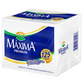 SERVILLETA CUAD.MAXIMA 48/125